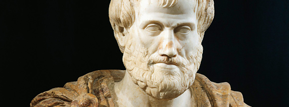 aristotle